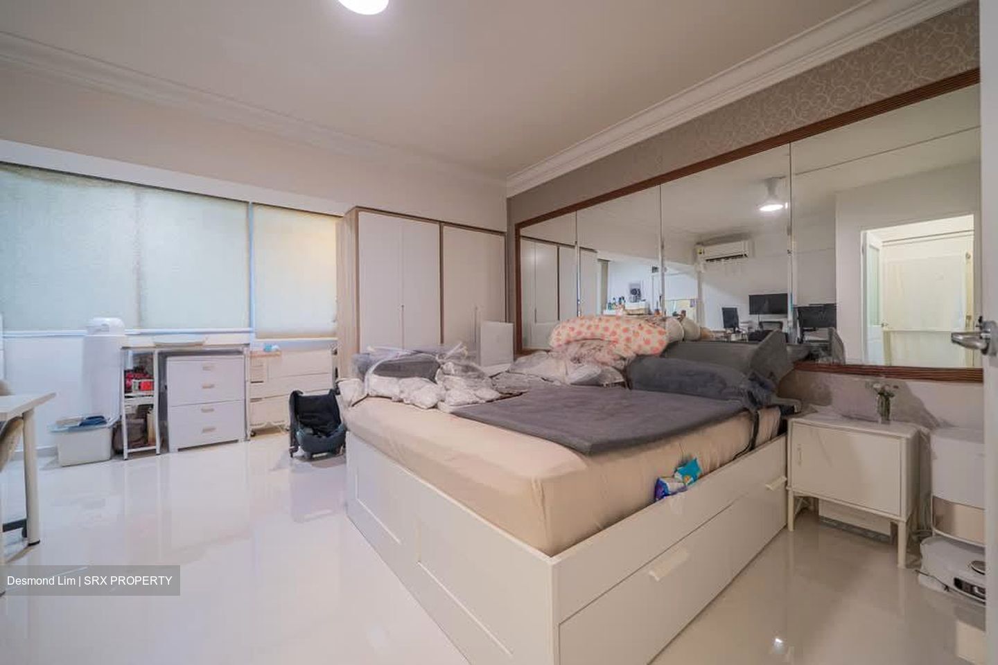 Blk 155 Bedok South Avenue 3 (Bedok), HDB Executive #596169001
